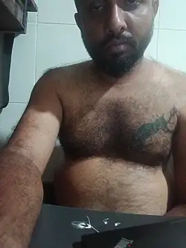 Snapshot of carria_homes chatting on 03-05-26, 07:43 carria homes online show from 03-05-26, 07:43