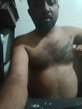 Snapshot of carria_homes chatting on 03-11-26, 07:42 carria homes online show from 03-11-26, 07:42