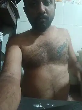 Snapshot of carria_homes chatting on 03-12-26, 07:42 carria homes online show from 03-12-26, 07:42