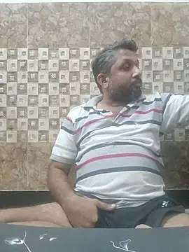 Snapshot of carria_homes chatting on 03-13-26, 07:09 carria homes online show from 03-13-26, 07:09