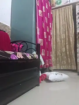 Snapshot of carria_homes chatting on 03-14-26, 11:59 carria homes online show from 03-14-26, 11:59