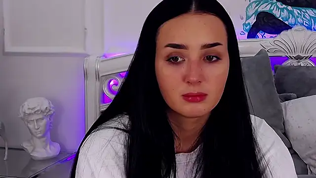 KimKhallifa online show from 01-04-25, 07:13