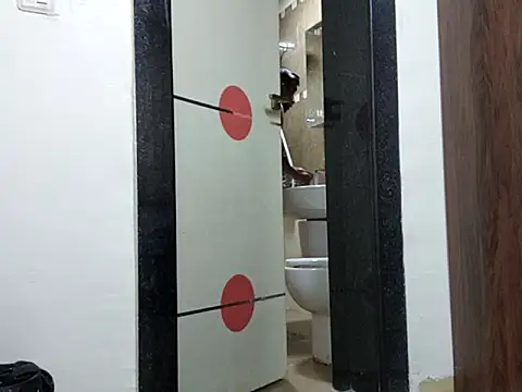 Snapshot of johnchannel6969 chatting on 02-13-25, 02:23 johnchannel6969 online show from 02-13-25, 02:23