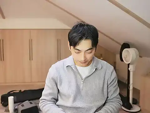 Snapshot of chinalover4199 chatting on 01-08-26, 04:59 chinalover4199 online show from 01-08-26, 04:59