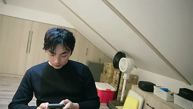 chinalover4199 online show from 04-09-26, 02:33