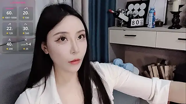 Snapshot of Caicai-a chatting on 09-30-25, 03:28 Caicai-a online show from 09-30-25, 03:28