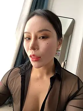 Caicai-a online show from 04-01-26, 06:36