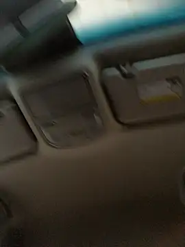 3patica online show from 12-28-24, 06:18