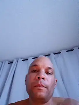 3patica online show from 01-02-25, 08:39