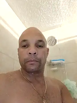 3patica online show from 02-05-25, 01:04