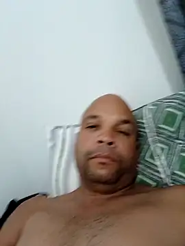 3patica online show from 03-07-25, 06:02