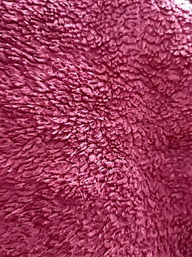 mksharma-mastlund online show from 12-29-24, 06:27