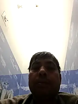 mksharma-mastlund online show from 01-02-25, 04:20