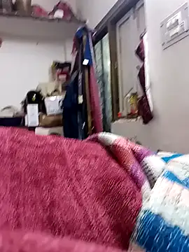 mksharma-mastlund online show from 01-02-25, 07:07