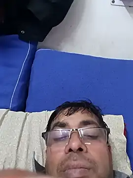 mksharma-mastlund online show from 01-05-25, 07:07