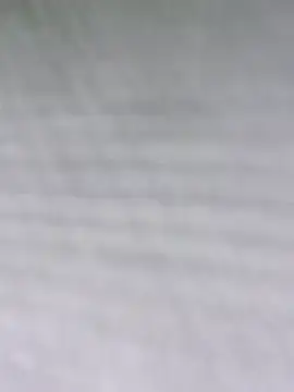 mksharma-mastlund online show from 01-06-25, 04:36