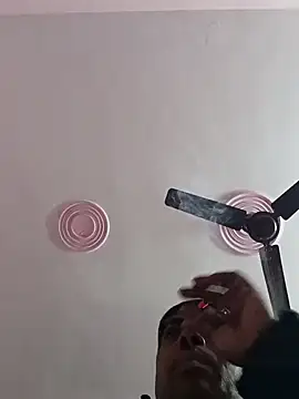 mksharma-mastlund online show from 01-06-25, 03:29