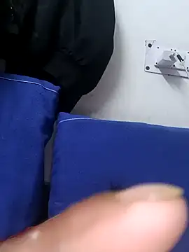 mksharma-mastlund online show from 01-06-25, 10:05