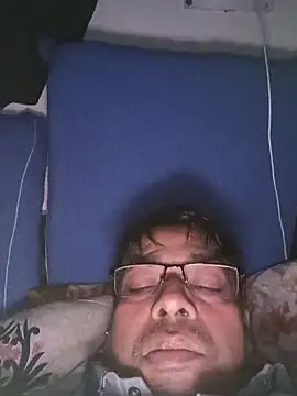 mksharma-mastlund online show from 01-07-25, 07:17