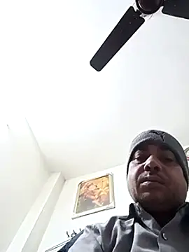 mksharma-mastlund online show from 01-10-25, 04:12