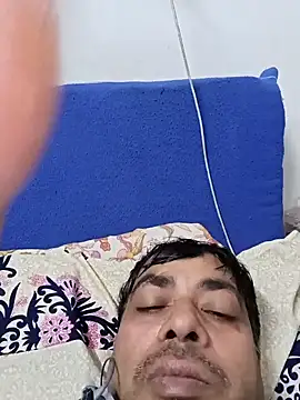 mksharma-mastlund online show from 01-10-25, 08:15