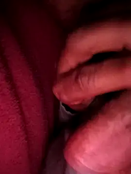 mksharma-mastlund online show from 01-11-25, 03:02