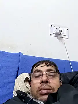 mksharma-mastlund online show from 01-11-25, 04:03