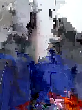 mksharma-mastlund online show from 01-12-25, 07:53