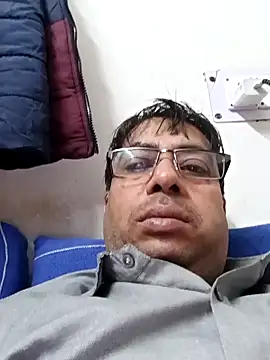 mksharma-mastlund online show from 01-14-25, 03:43