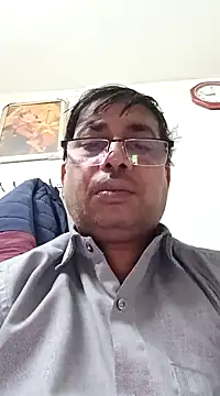 mksharma-mastlund online show from 01-19-25, 03:18