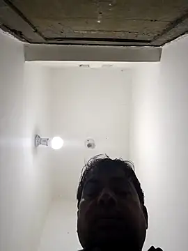 mksharma-mastlund online show from 01-20-25, 04:10