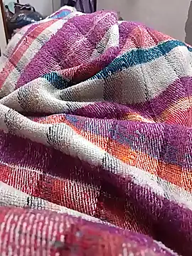 mksharma-mastlund online show from 01-20-25, 07:14