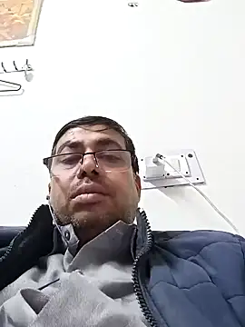 mksharma-mastlund online show from 01-21-25, 03:10