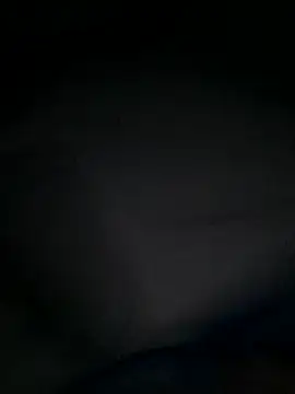 mksharma-mastlund online show from 01-21-25, 08:11