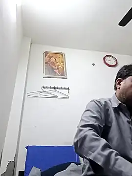 mksharma-mastlund online show from 01-22-25, 03:20