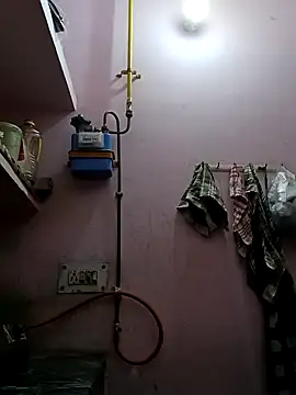 mksharma-mastlund online show from 01-22-25, 01:00