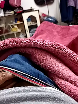 mksharma-mastlund online show from 01-23-25, 12:46