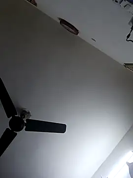 mksharma-mastlund online show from 01-23-25, 07:29