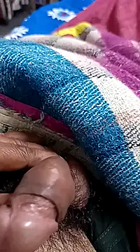 mksharma-mastlund online show from 01-23-25, 10:33