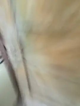 mksharma-mastlund online show from 01-25-25, 04:23