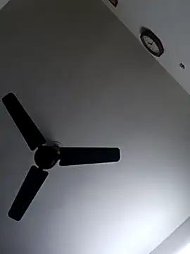 mksharma-mastlund online show from 01-26-25, 08:02