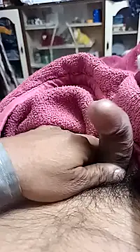 mksharma-mastlund online show from 01-28-25, 09:40