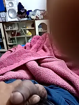 mksharma-mastlund online show from 02-01-25, 07:44