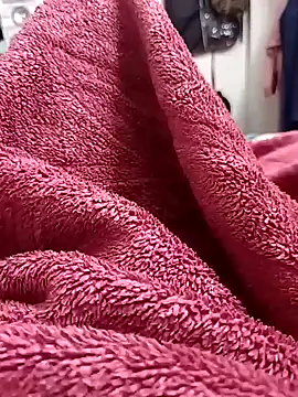 mksharma-mastlund online show from 02-03-25, 08:35