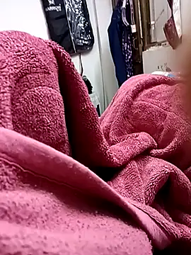 mksharma-mastlund online show from 02-05-25, 10:22