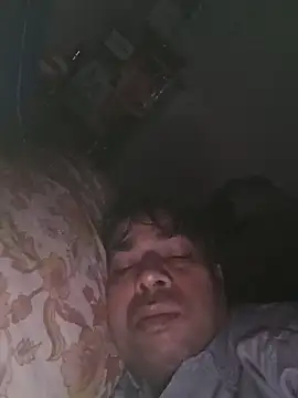 mksharma-mastlund online show from 02-06-25, 07:40