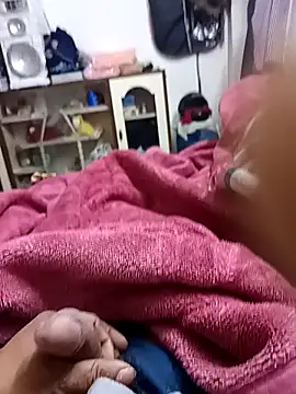 mksharma-mastlund online show from 02-07-25, 10:09