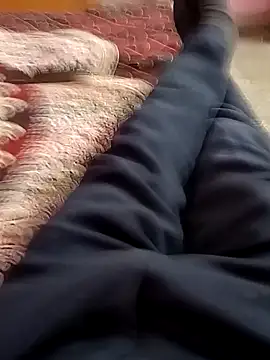 mksharma-mastlund online show from 02-11-25, 01:09