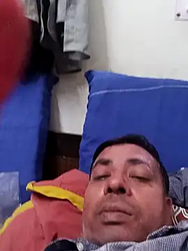 mksharma-mastlund online show from 03-14-25, 01:24