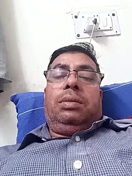 mksharma-mastlund online show from 03-15-25, 04:24